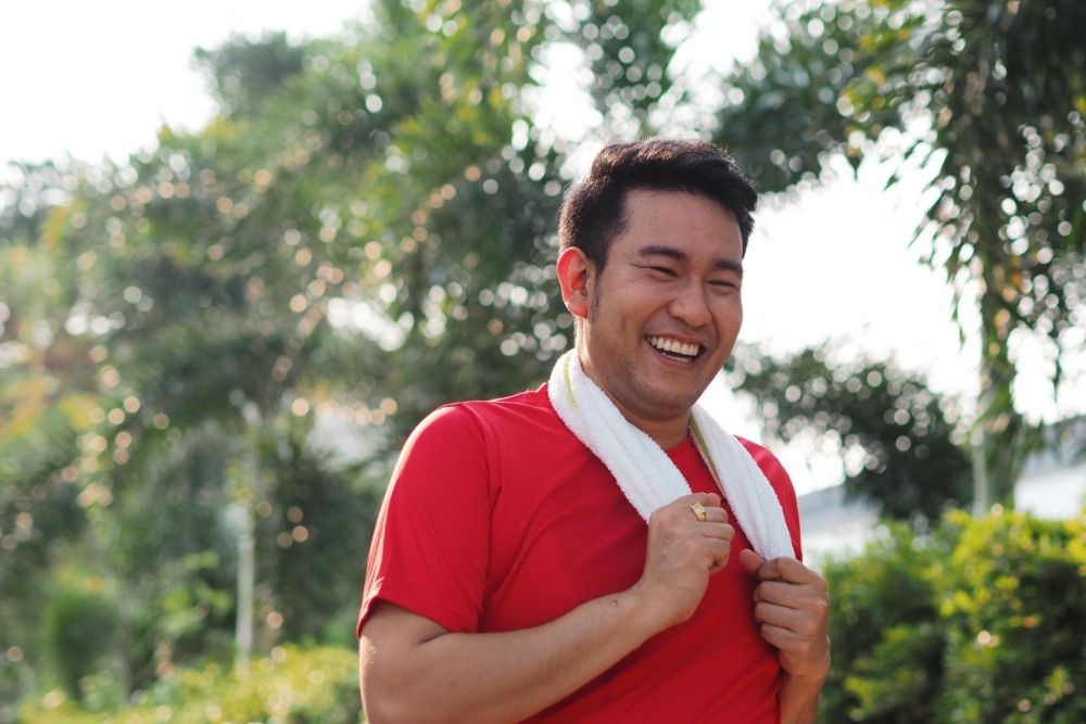 Type 2 Diabetes Prevention