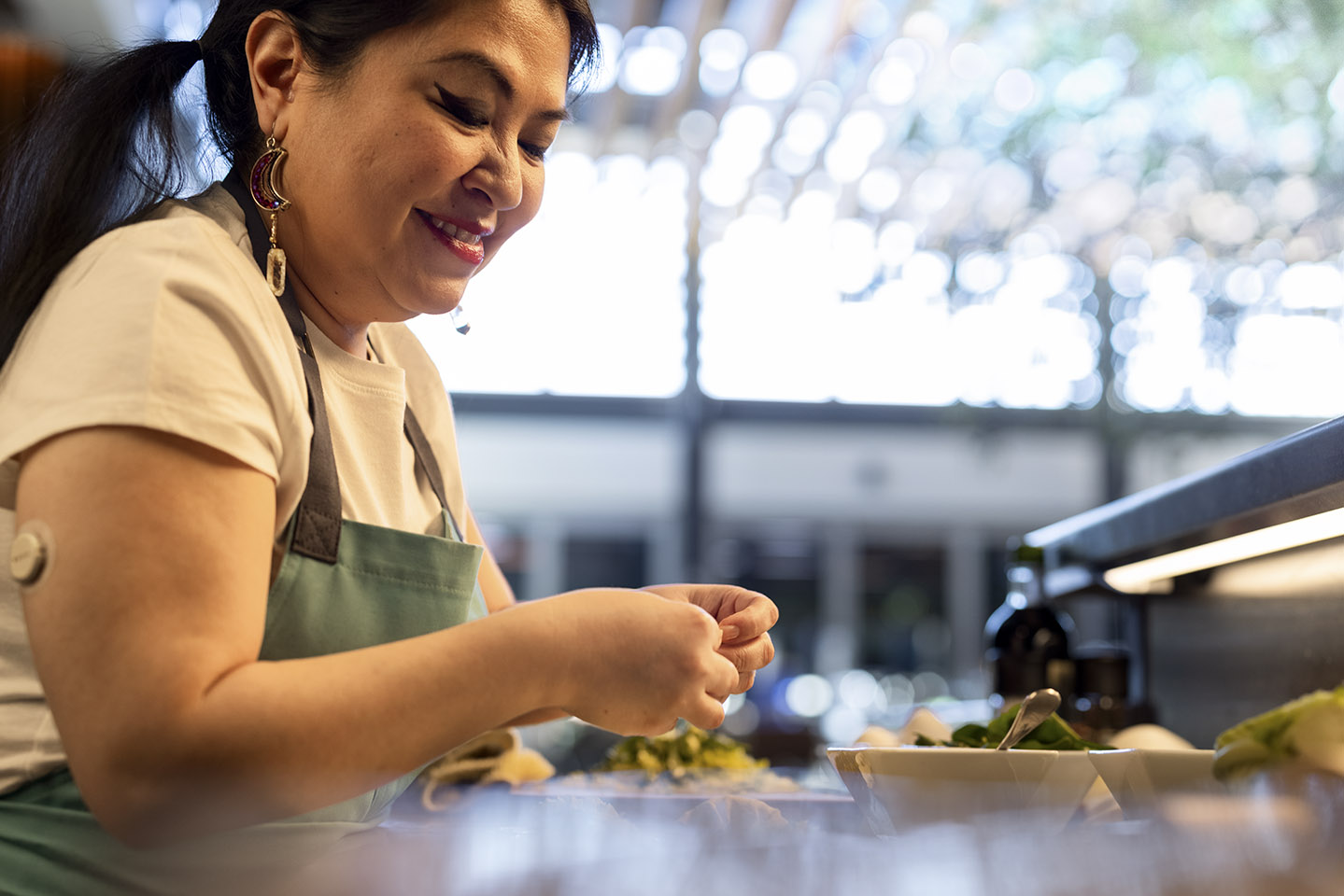 BERTIE Understanding Type 1 Diabetes