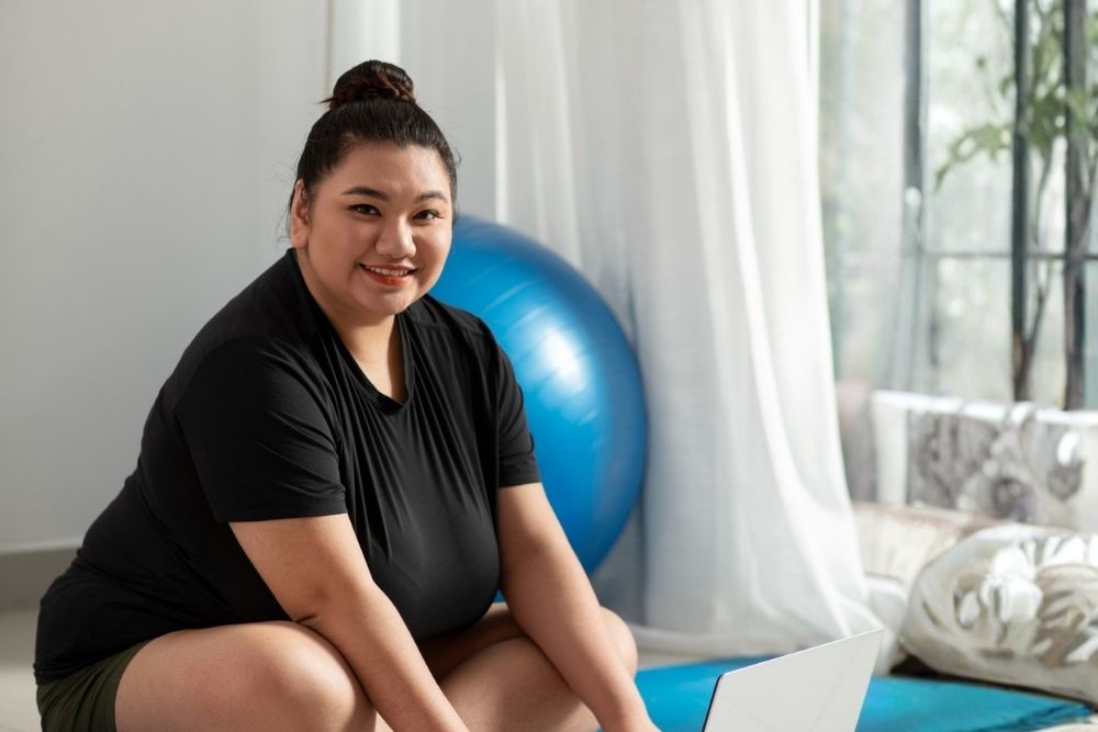 Type 2 Diabetes Remission